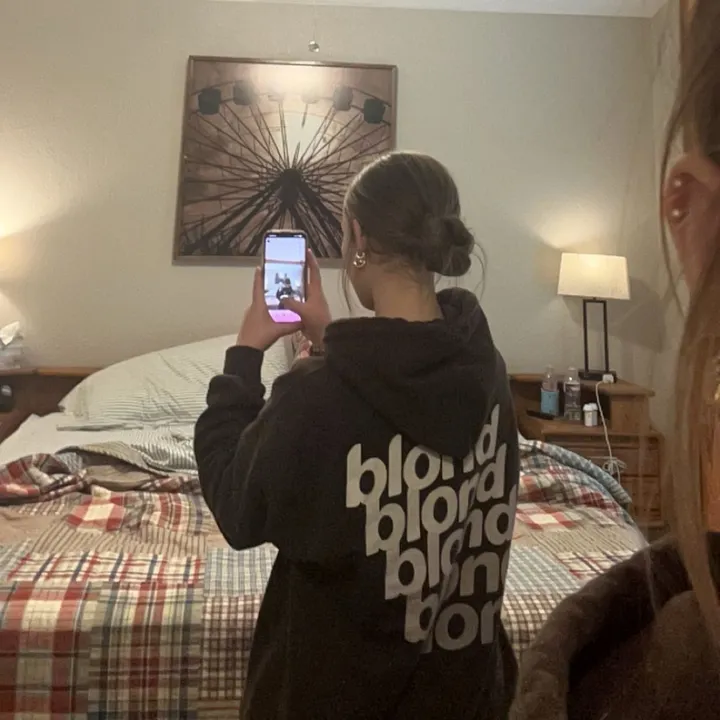 addiespam.iloveconangray