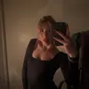 karinagentry69 - @karinagentry69 - TikTok