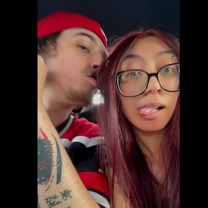 jay.n.juju