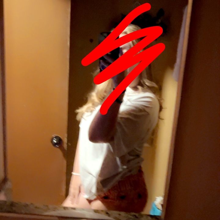 kylies_spam.08