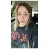 Elizabeth Arthur - @liz.arthur2345 - TikTok