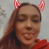 Brianne Deal - @brianne.deal - TikTok
