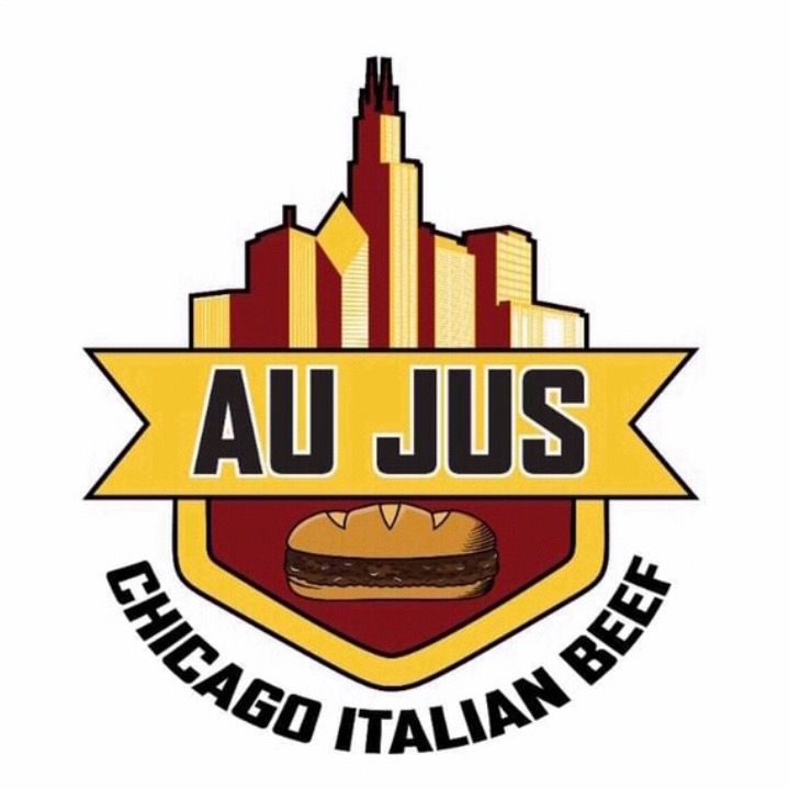 au_jus_cle