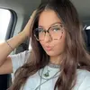 Lacey - @lacey.rust55 - TikTok
