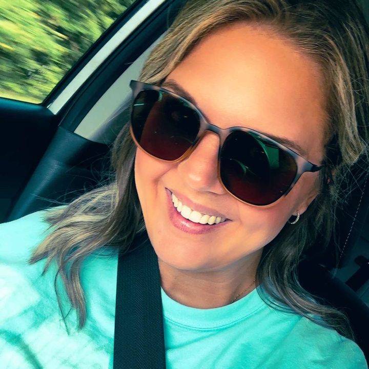 chelsea_bates