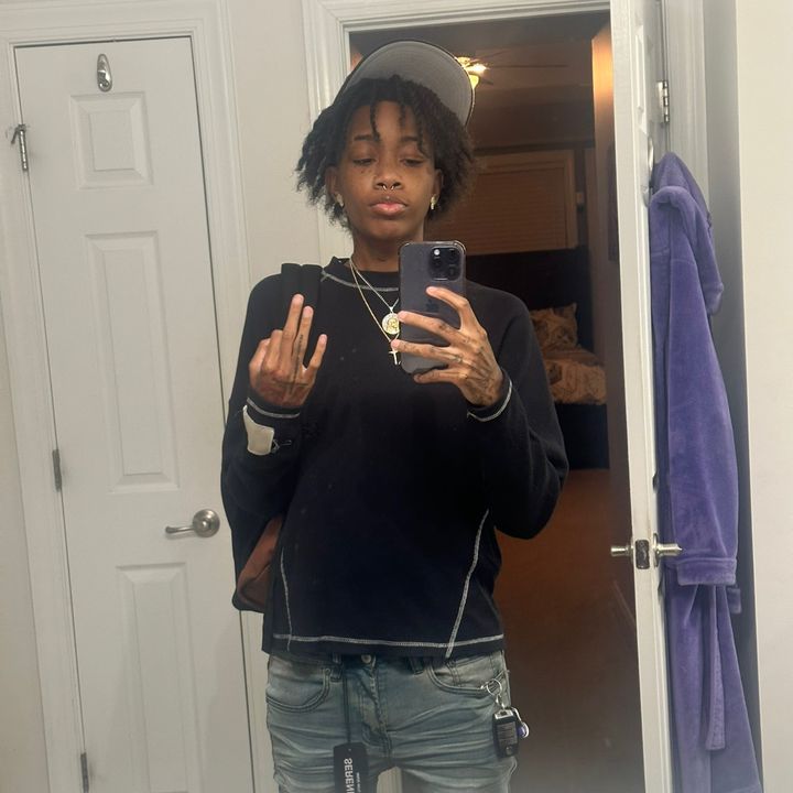 gbaby2482