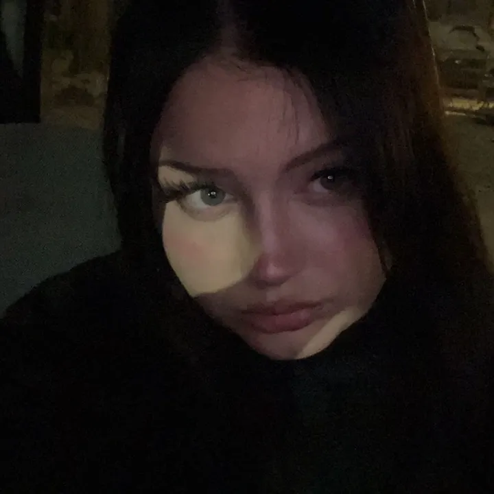 kierdyn_malone