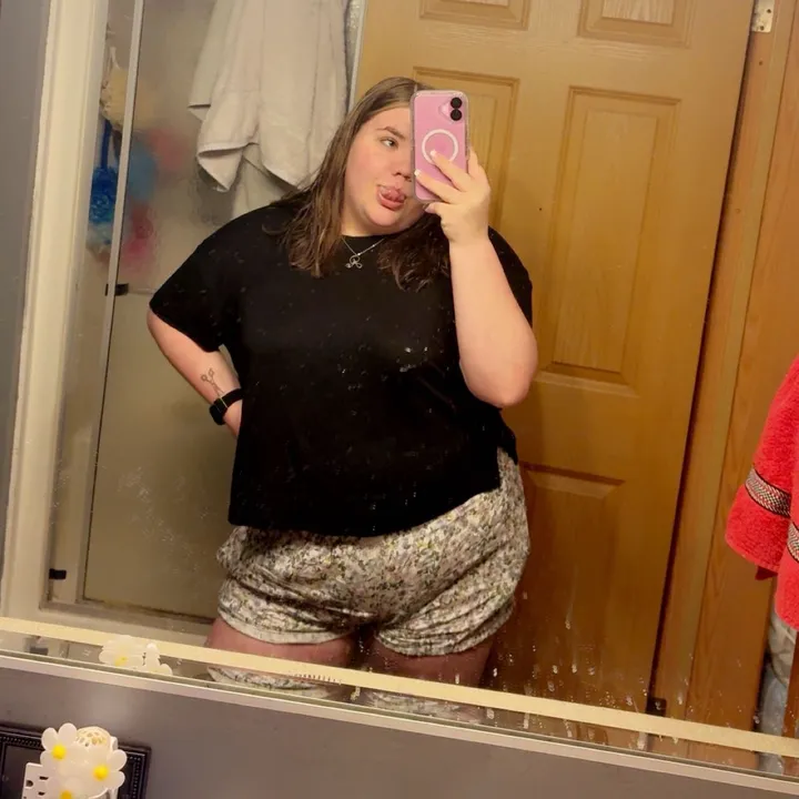 alysia_g12