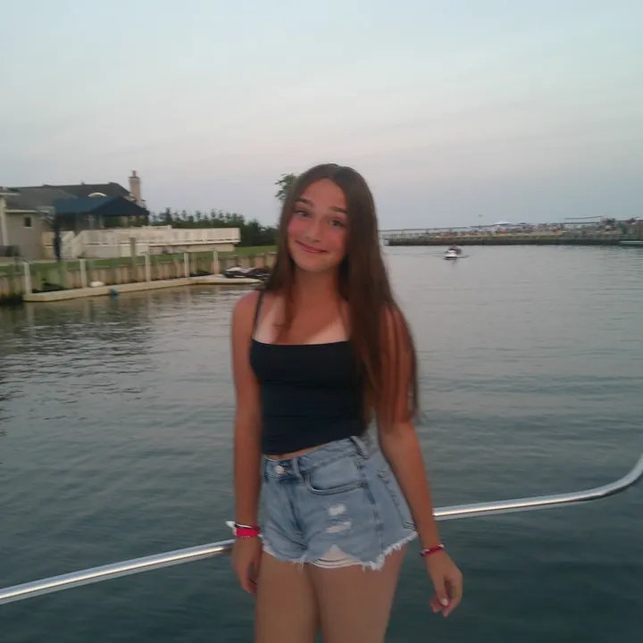 sophia..liana