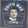 Edith mae café - @edith.mae.caf - TikTok