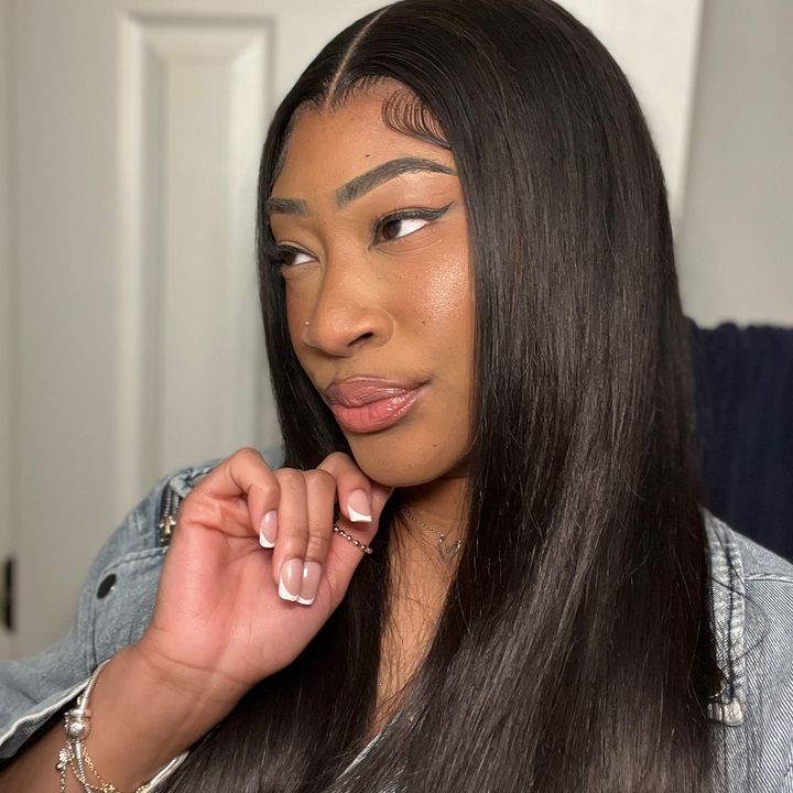 justsydnip