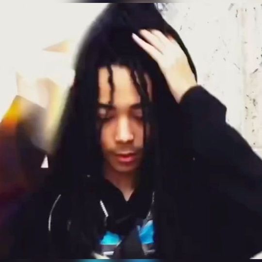 praisemonk0