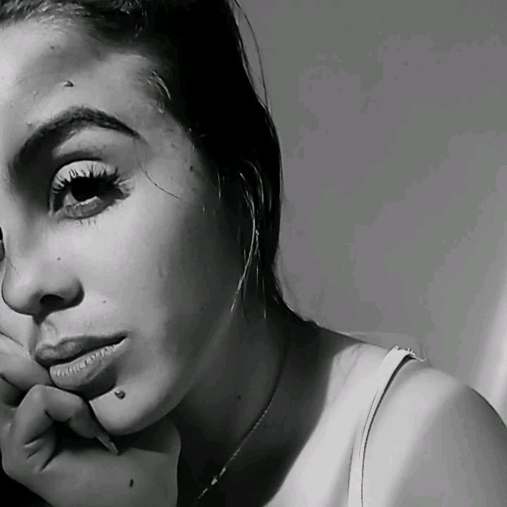 elizanapoles_