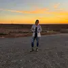 Leann Herring - @leann.herring - TikTok