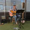 Jared Smith Music - @jaredsmithmusicofficial - TikTok