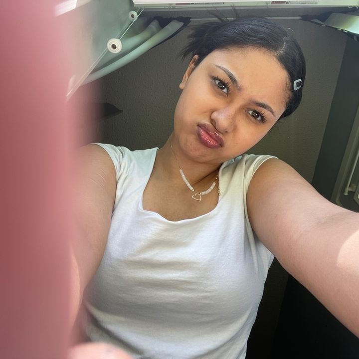 skylarpowerzz