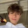 Nicolas_hill0 - @nicolas_hill0 - TikTok