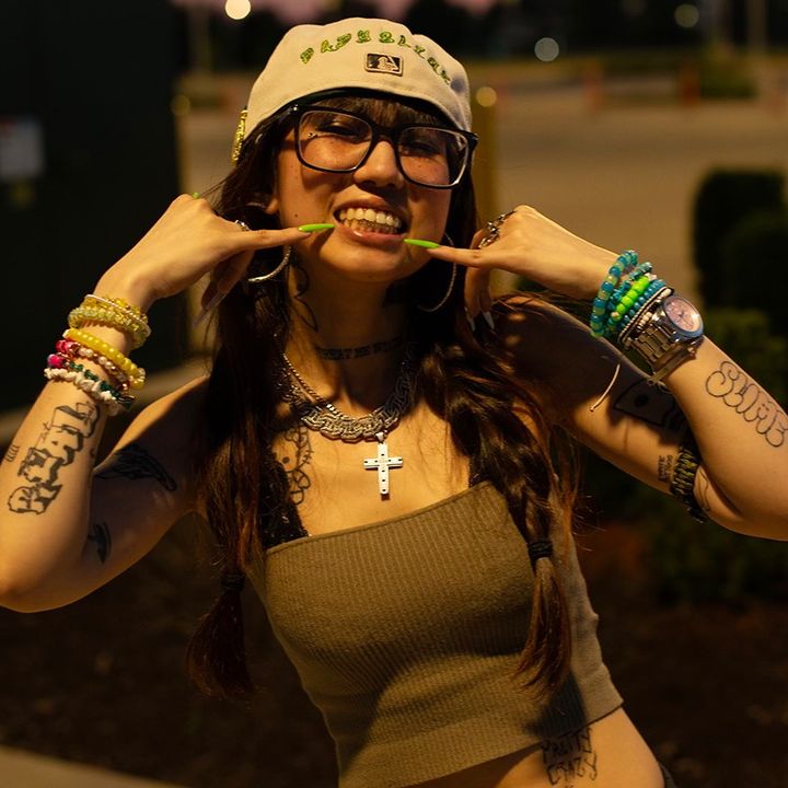 ogslimemoneytrees