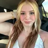 Caleigh Dutton - @caleigh.dutton25 - TikTok