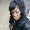 Tamara Moore - @tamara.moore04 - TikTok