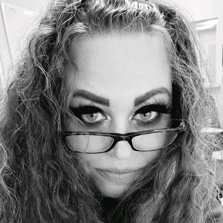 kimeckenrod