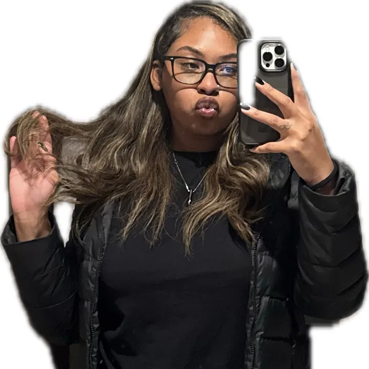 prettyimahni