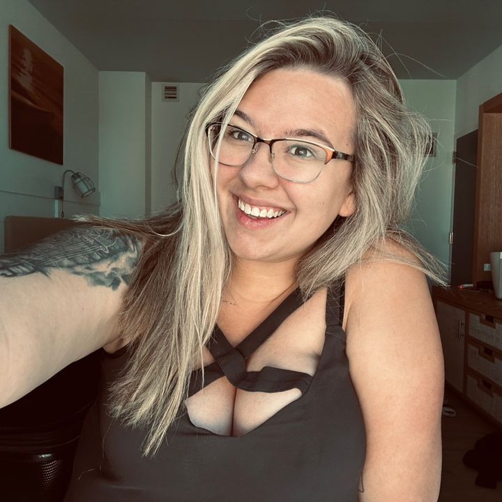 bbrittanylee