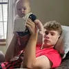 AJ Lear - @aj.lear2 - TikTok