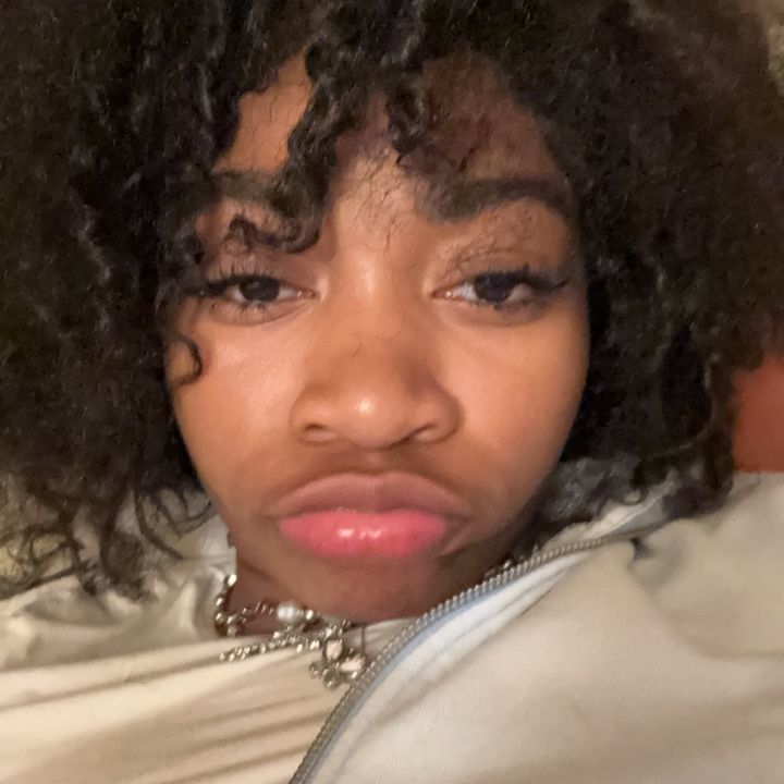 _.uknownu28