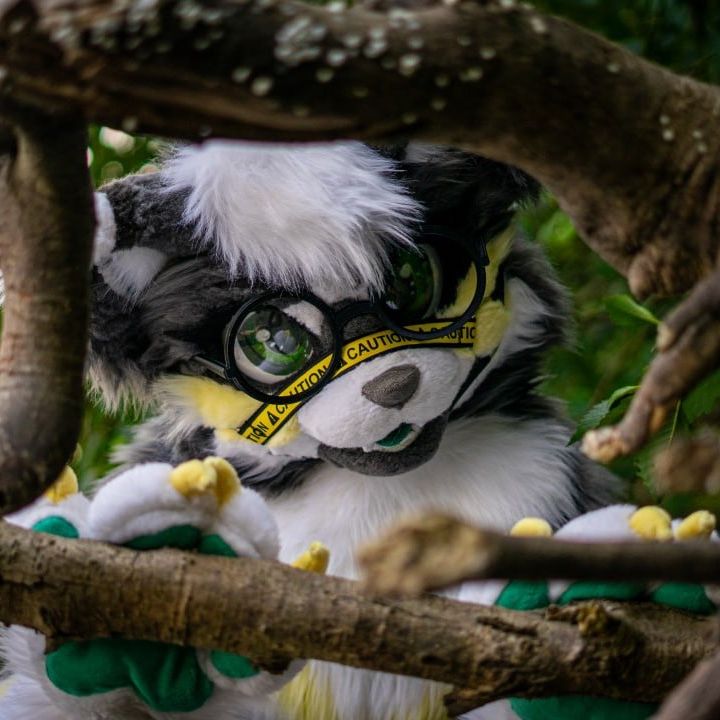 millyblu_uwu