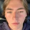 Patrick - @patrick.deschaine - TikTok