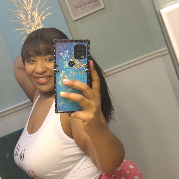 juyaloveherbody