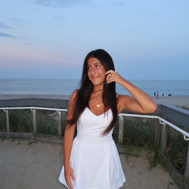 hannahbudz