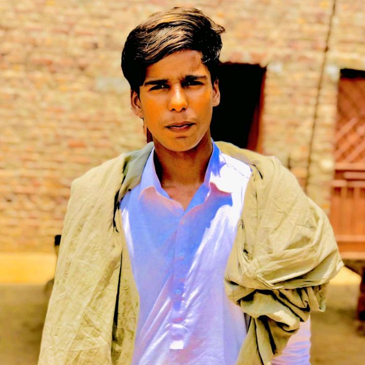 usman__369