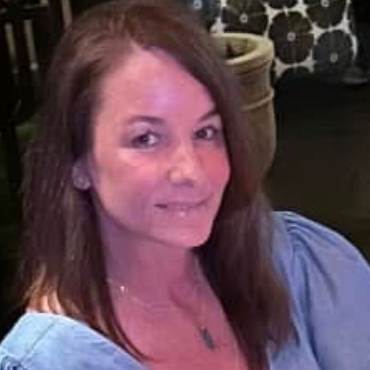 nicole.hunter70