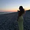 ali - @ali.cox - TikTok