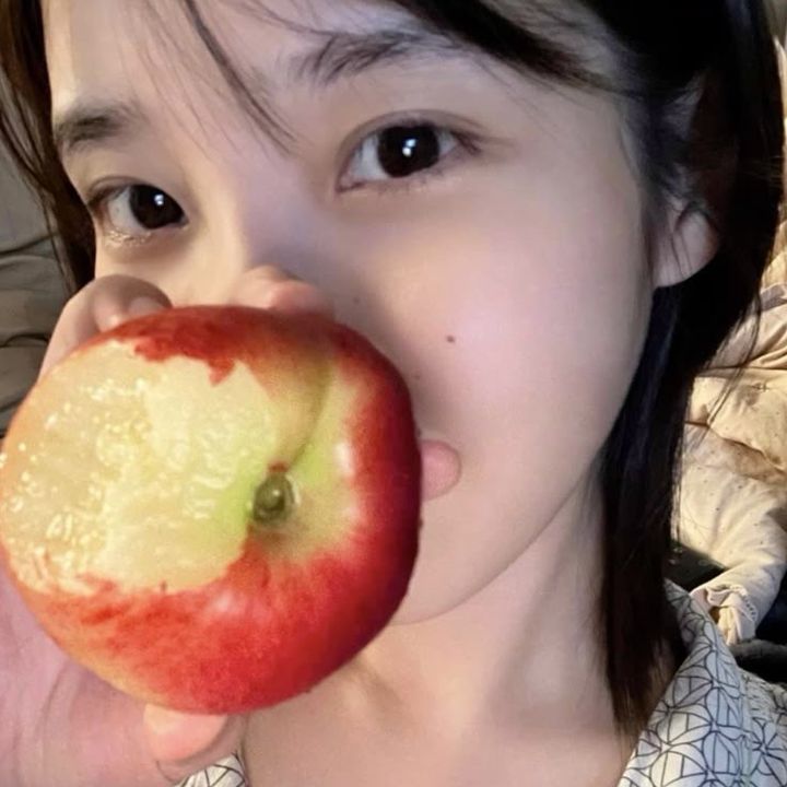 xiu_51