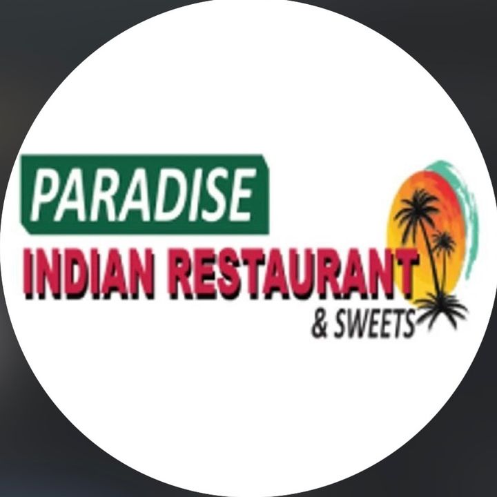 paradise.indian.r