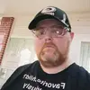 Scott Benningfield - @scott.benningfiel2 - TikTok