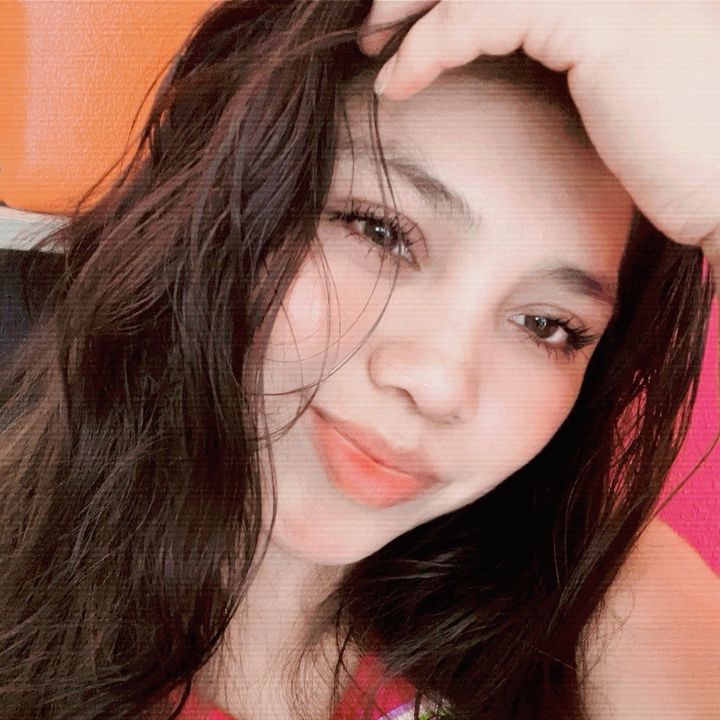 vilma.diaz19