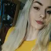 judy beth <3 - @judy.beth.3 - TikTok