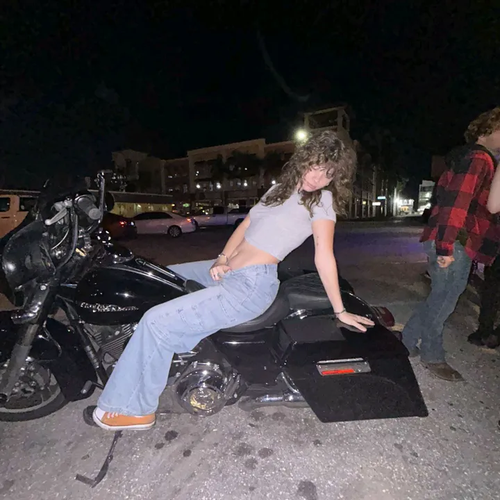 anna_dunn21