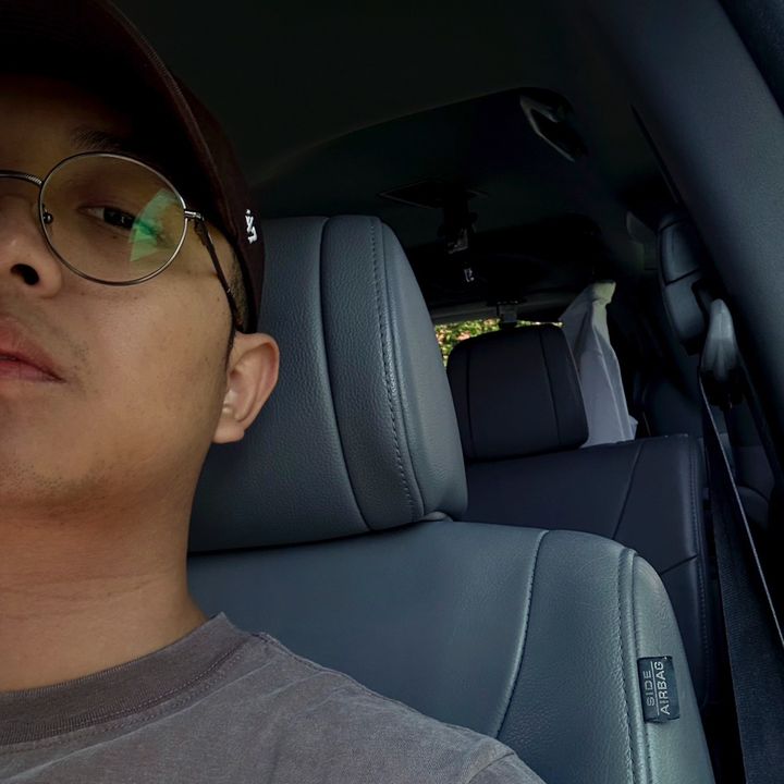 pyang_13rx