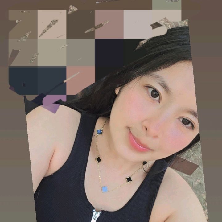 anamonroy3