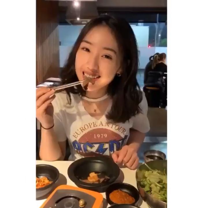 saffoody