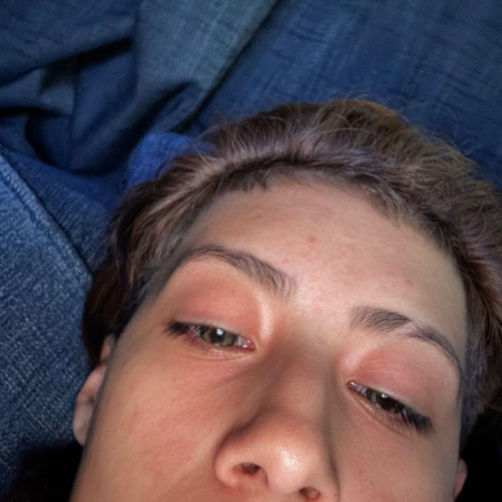 imirrelavantngl