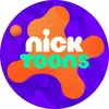 Nicktoons - @nicktoons80 - TikTok
