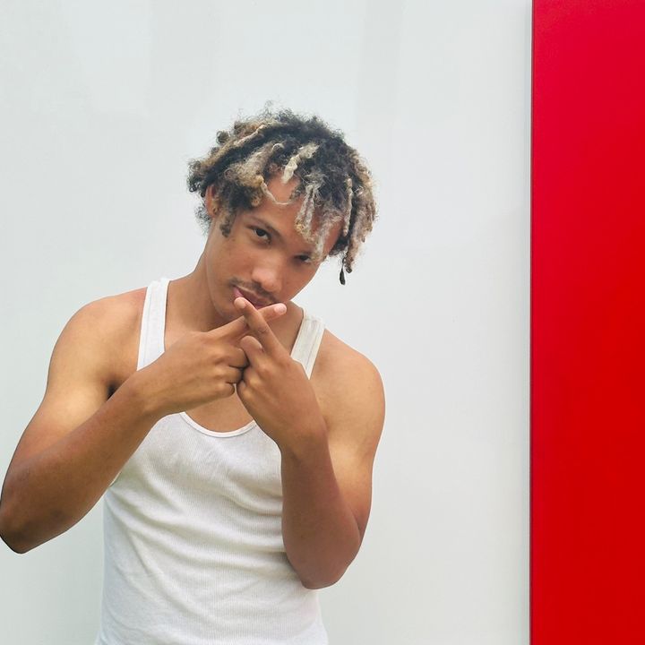 josiah_the_greatest2