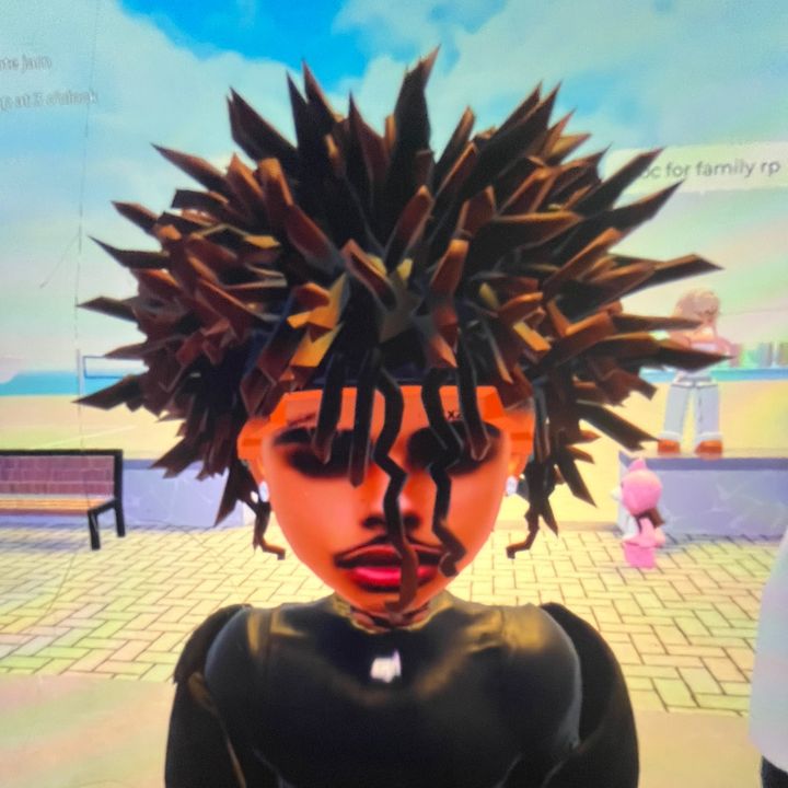 goxantheplug