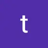 timothy litzinger - @timothy.litzinger - TikTok